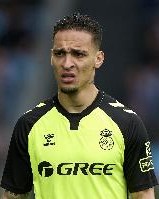 爱游戏体育-外媒：安东尼一心重返贝蒂斯，后者想2000万欧买球员50%所有权