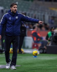 爱游戏体育-【观察】科莫的旅游足球，能成功吗？