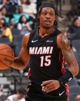 爱游戏体育-Haynes：阿隆德斯-威廉姆斯已经与奇才达成签约协议