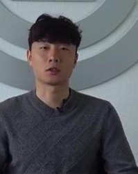 爱游戏体育-李磊为自己留洋生涯打及格分 遗憾未能达到预期