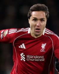 ayx sports-都体：尤文已准备好正式报价基耶萨，利物浦仍在进行考量