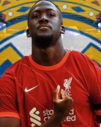 记者：科纳特告诉皇马他不会与利物浦续约！红军肯卖皇马就出手