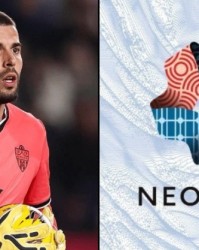 罗马诺：马克西米亚诺加盟新未来城体育转会费600万欧+15%二转