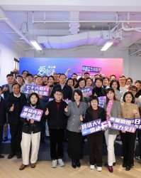 ayx sports-弄堂化身内容“坯房”，他们把F1文化融入上海的人间烟火