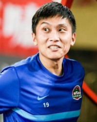 爱游戏体育-【足协杯】点球大战王国明立功 河南6比5九牛进四强