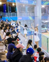 爱游戏-立春联赛 CPB联赛的一小步，中国棒球运动的一大步