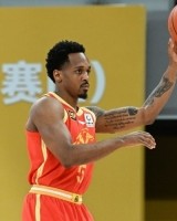 ayx sports-媒体人：北京对布朗限制完全失败 广厦似乎能同时掐住陈盈骏&amp;杰曼