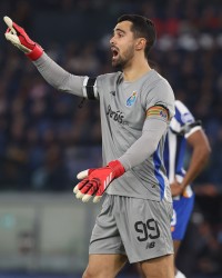 德天空：加拉塔萨雷报价2000万欧+附加条款求购迪奥戈-科斯塔