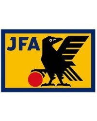 日本U20世青赛名单：高冈伶飒、喜多壱也等3名留洋球员领衔