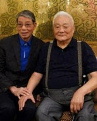 爱游戏体育-为93岁恩师先后操持六次足坛大聚会，82 岁徐根宝诠释感谢、感恩和感悟|年维泗|足球|中国足坛|上海海港|王俊生_新浪体育_新浪新闻
