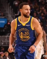 爱游戏体育-无库里勇士有多差？三进攻数据堪称业余，众替补也原形毕露