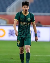 爱游戏-喜讯！申花下一轮踢浙江三大看点不容错过，久违强援将迎赛季首秀