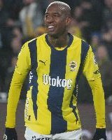 降维打击❗31岁塔利斯卡双响&amp;17场11球，在恒大&amp;胜利均是大腿