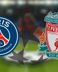 爱游戏-【前瞻】又一晚大戏连台 大巴黎要试试利物浦的成色