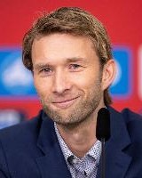 药厂总监：我们会在5月敲定新帅 维尔茨？我们毫无压力