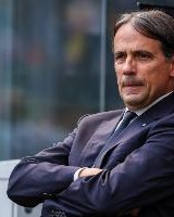 ayx sports-仍有夺冠希望！小因扎吉：我们渴望以最好方式结束最后两轮联赛