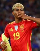 古蒂：我批球员行为不当非特指亚马尔，恩里克无疑是年度最佳教练