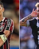 爱游戏-世一卫！40岁弟媳+39岁拉莫斯双双献炸裂数据，战平近2届欧冠亚军