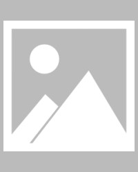 ayx sports-法甲联赛兰斯VS朗斯预测分析 客队近期状态不佳，主队欲全取三分巩固排名