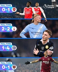 爱游戏-就在今晚！3月5日晚19:30！中央5套CCTV5、CCTV5+直播节目表