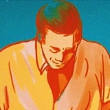 爱游戏 (AYX)中国官方网站_AYXSPORTSAPP -