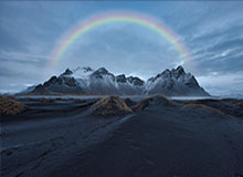 爱游戏体育-“苏超”官方统一预约购票平台开通