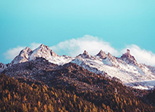 爱游戏体育-“苏超”官方统一预约购票平台开通