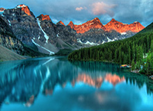 爱游戏体育-Creme沙皇想找机会但是对方及时支援，兰博拿到人头