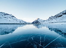 Kaiyun——开启智慧与未来的全新旅程