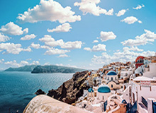 爱游戏体育-“苏超”官方统一预约购票平台开通