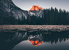 乒超女团深圳大学逆转夺冠 陈梦：这是团队的胜利