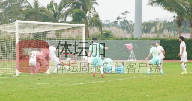 1734181811806036475.png 微信图片_20241214185940_副本.png