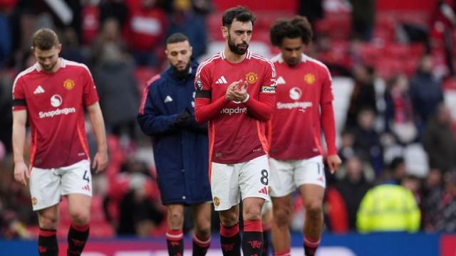 1738541377054011500.jpg 1738541359425.jpg