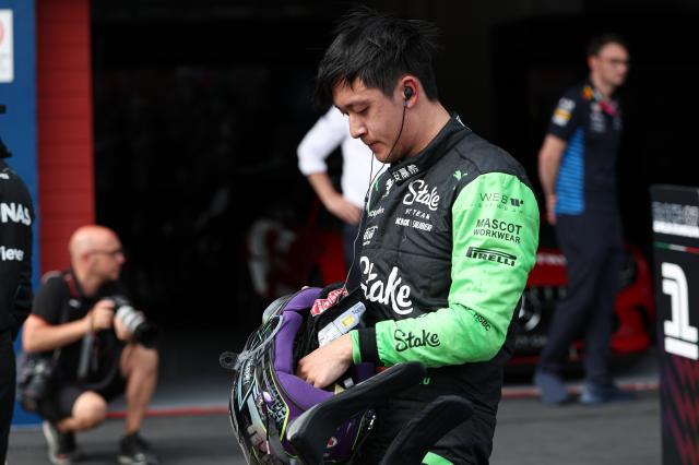 1732166436607006674.jpg (体育)(13)赛车——F1艾米利亚罗马涅大奖赛:维斯塔潘夺冠XxjpseC007037_20240520_PEPFN0A001.jpg