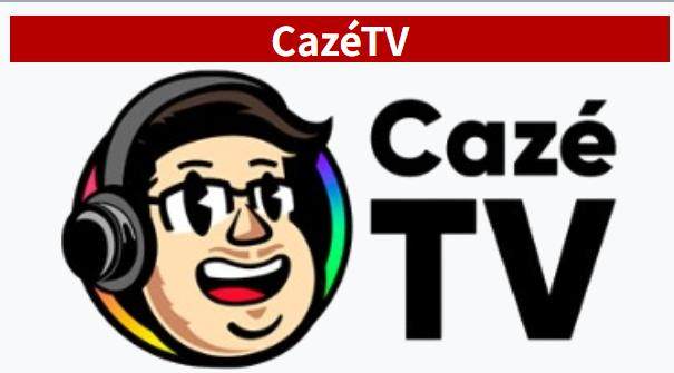 1745160154055031927.png 微信图片_20250420224225.png