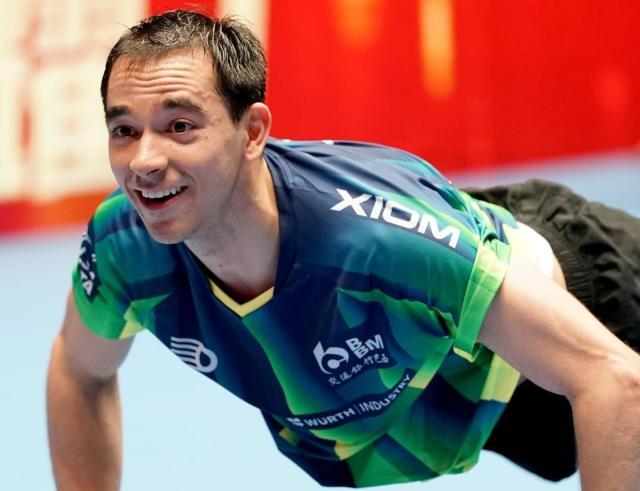 1745160166059034700.jpg MU7HVO24TZFW3IPVJ7IIYJEFQU.jpg