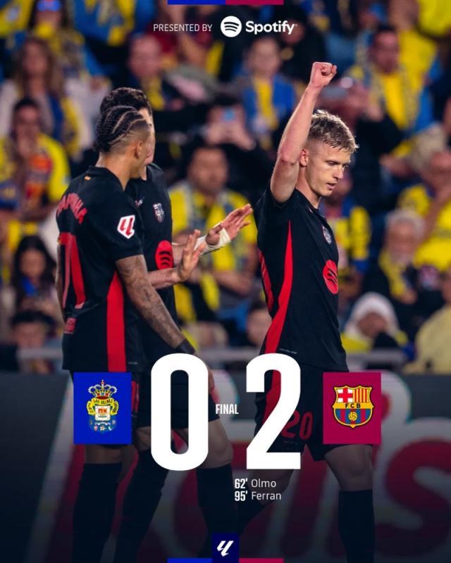 1740265156075030982.jpg 1740264996698.jpg