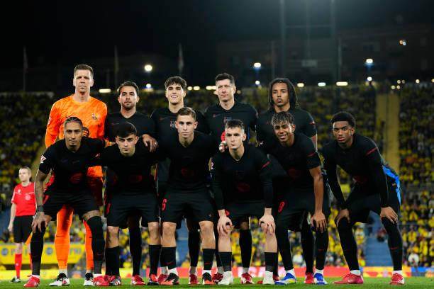 1740265237340057057.jpg 2200636690-612x612.jpg