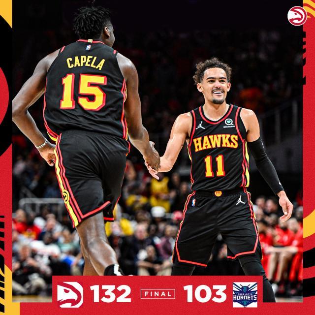 1649905223315088397.jpg FQRKuAsXEAc3xEU.jpg