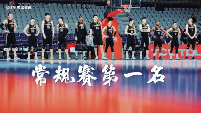 1647784963840083737.jpg 2.jpg